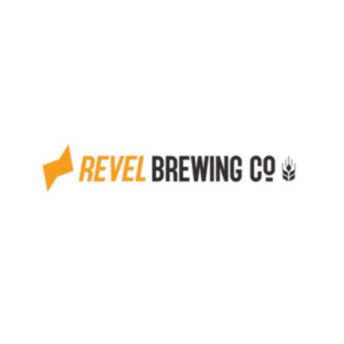 revel brewing